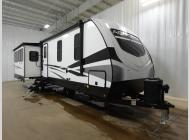 New 2025 Dutchmen RV Astoria 3313RL image