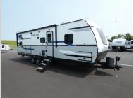 Used 2021 Venture RV SportTrek ST281VBH image