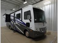 New 2026 Holiday Rambler Admiral 32N image