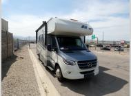 New 2025 Winnebago Vita 24P image