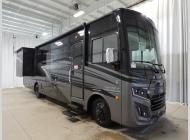 New 2026 Fleetwood RV Bounder 35K image