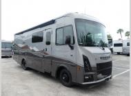 New 2025 Winnebago Vista NPF Limited Edition 29NP image