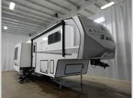 New 2025 Alliance RV Avenue 38DBL image