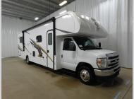 New 2026 NeXus RV Triumph Sport Series 31TS image