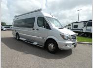 Used 2019 Winnebago Era 70M image