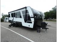 New 2026 Brinkley Model I 235 image