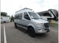 Used 2023 Thor Motor Coach Tranquility 19P image