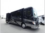 Used 2018 Newmar Ventana 3709 image