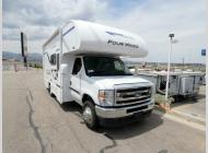 New 2026 Thor Motor Coach Four Winds 22Z image