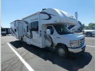 Used 2021 Thor Motor Coach Four Winds 30D image