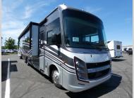 New 2025 Entegra Coach Vision XL 34G image