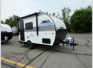 New 2025 Coachmen RV Clipper 3K Series 14R image