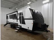 New 2026 Brinkley Model I 294 image