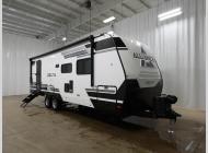 New 2026 Alliance RV Delta 262RB image