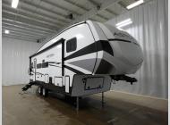 New 2026 Dutchmen RV Astoria 250RD image
