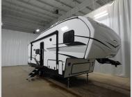 New 2025 Keystone RV Cougar Sport 2400RE image