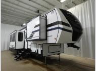 New 2025 Prime Time RV Sanibel 3982DBWB image