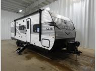 New 2026 Jayco Jay Flight SLX 261BHS image