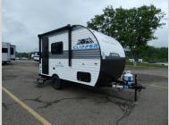 New 2025 Coachmen RV Clipper 3K Series 14CR image