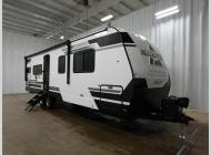 New 2026 Alliance RV Delta 274RKW image