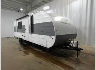 New 2026 Forest River RV Wildwood FSX 233RBLE image