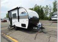 New 2025 Coachmen RV Clipper 3K Series 14R image