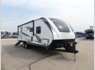 Used 2023 Gulf Stream RV Envision 258RB image