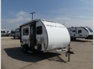 Used 2023 Travel Lite Rove Lite 14FLEV image
