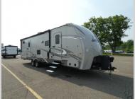 Used 2020 Jayco Eagle HT 284BHOK image