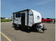 New 2025 Coachmen RV Clipper ROK 12000ROK image