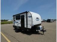 New 2025 Coachmen RV Clipper ROK 12000ROK image