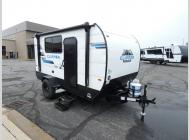 New 2025 Coachmen RV Clipper ROK 12000ROK image