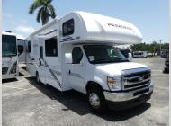 New 2026 Thor Motor Coach Pasadena SE SZ28 image