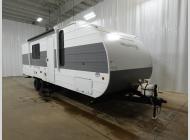 New 2026 Forest River RV Wildwood FSX 266BHLE image
