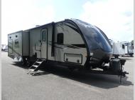 Used 2021 Keystone RV Premier Ultra Lite 30RIPR image