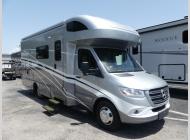 New 2025 Winnebago View 24D image