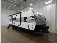 New 2026 Jayco Jay Flight SLX 263BHS image