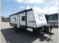 Used 2019 Coachmen RV Clipper Ultra-Lite 21BHS image