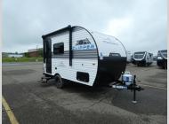 New 2025 Coachmen RV Clipper 3K Series 14CR image