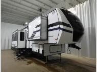 New 2025 Prime Time RV Sanibel 3982DBWB image