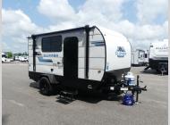 New 2025 Coachmen RV Clipper ROK 12000ROK image