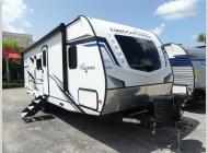 Used 2022 Coachmen RV Freedom Express Ultra Lite 252RBS image