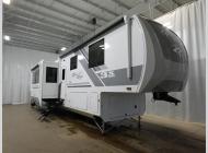 New 2026 Highland Ridge RV Open Range 3X 390TBS image