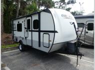 Used 2019 Forest River RV Rockwood GEO Pro 19FD image