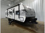 New 2026 Jayco Jay Flight SLX 261BHS image