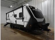 New 2026 Grand Design Imagine 2600RB image