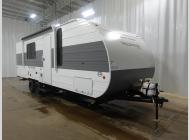 New 2026 Forest River RV Wildwood FSX 233RBLE image