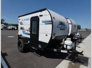 New 2025 Coachmen RV Clipper ROK 8000ROK image