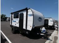 New 2025 Coachmen RV Clipper ROK 12000ROK image