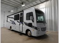 New 2026 Holiday Rambler Admiral 29M image